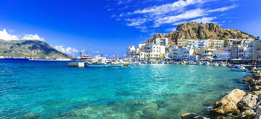 Grecia_Karpathos_Pigadia