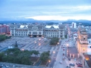 Guatemala_City_x_180