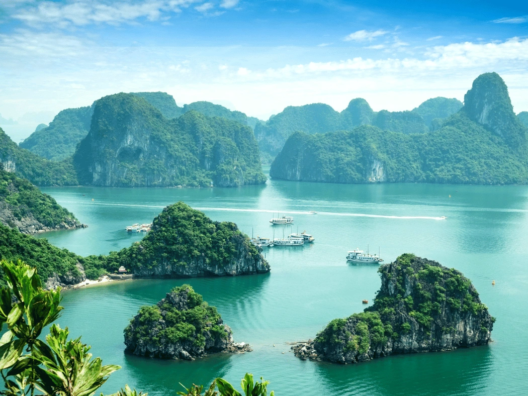 halong_bay