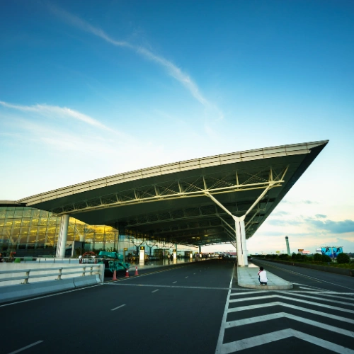 hanoi-aereoporto