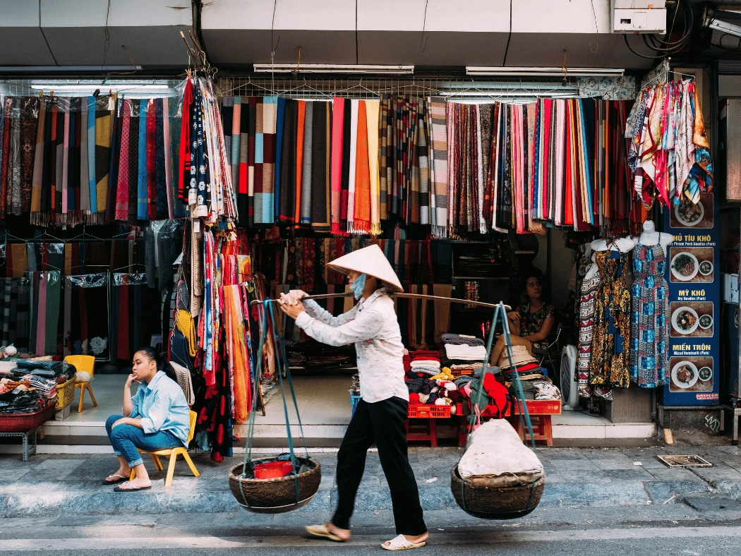 hanoi_market