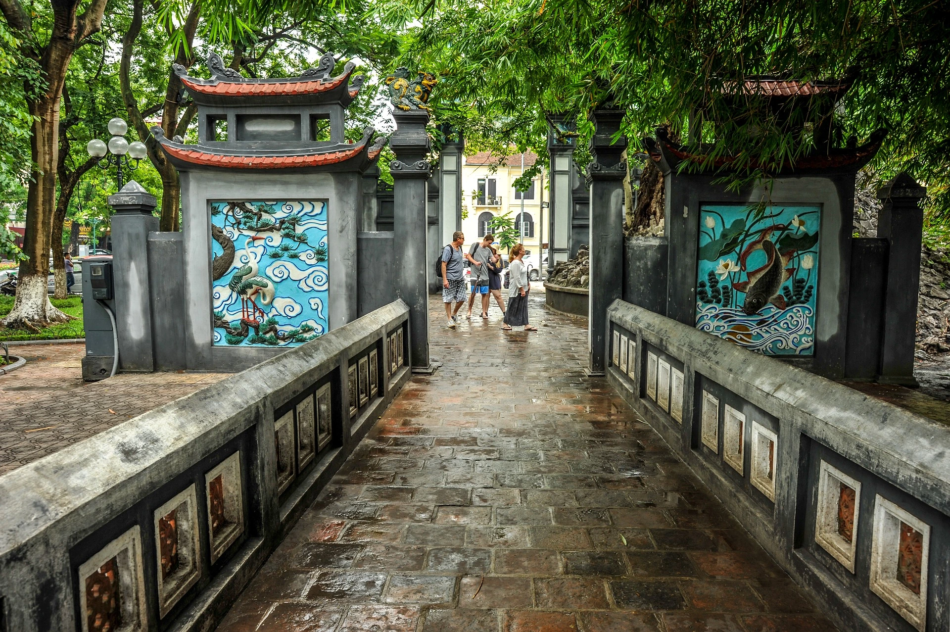 Hanoi_vietnam-1572214