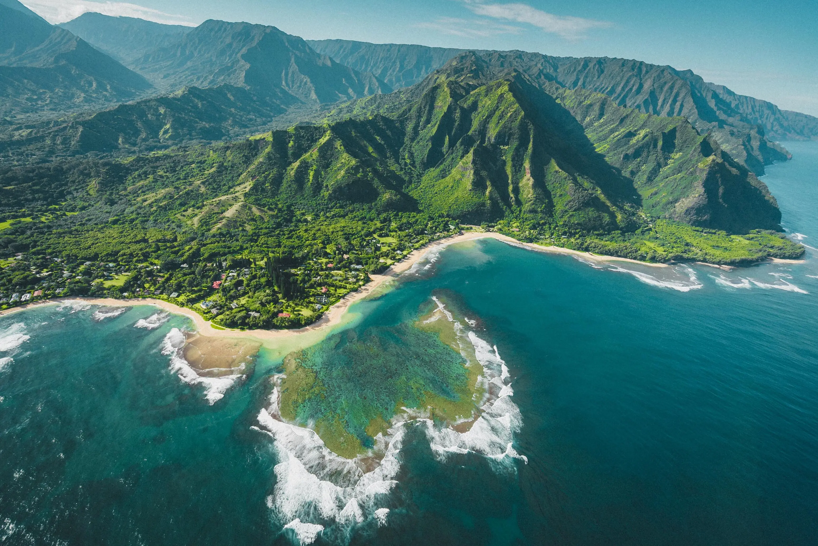 hawaii-trekking-slider