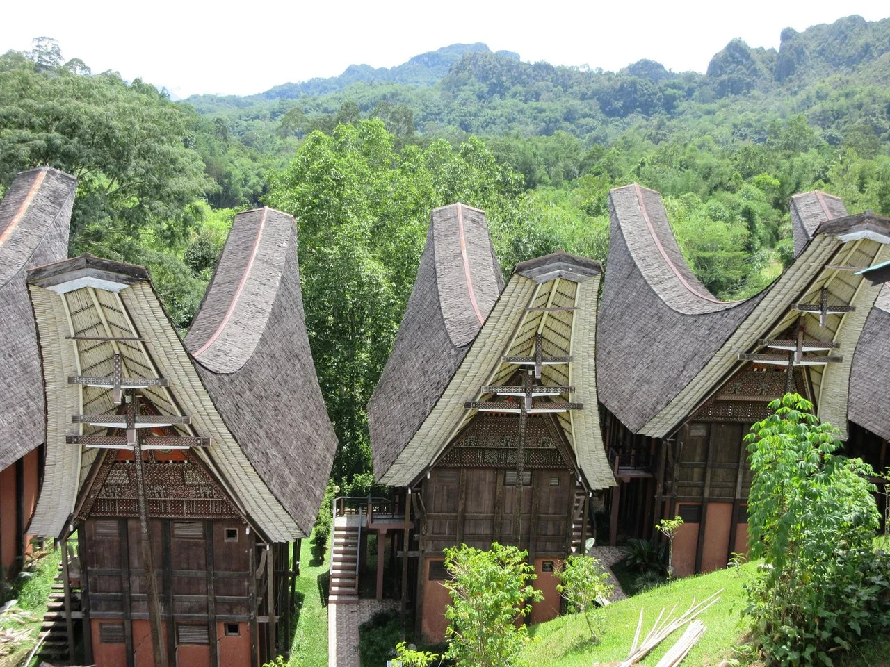 heritage_hotel_toraja