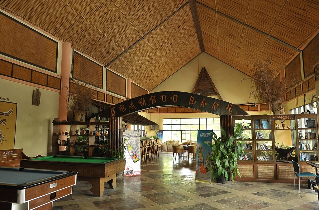 Heritage_Toraja_-_bamboo-lobby-1