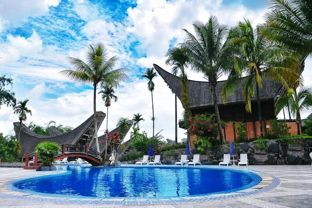 heritage_toraja_pool