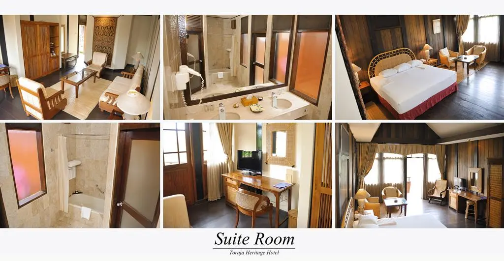 heritage_toraja_suite-room