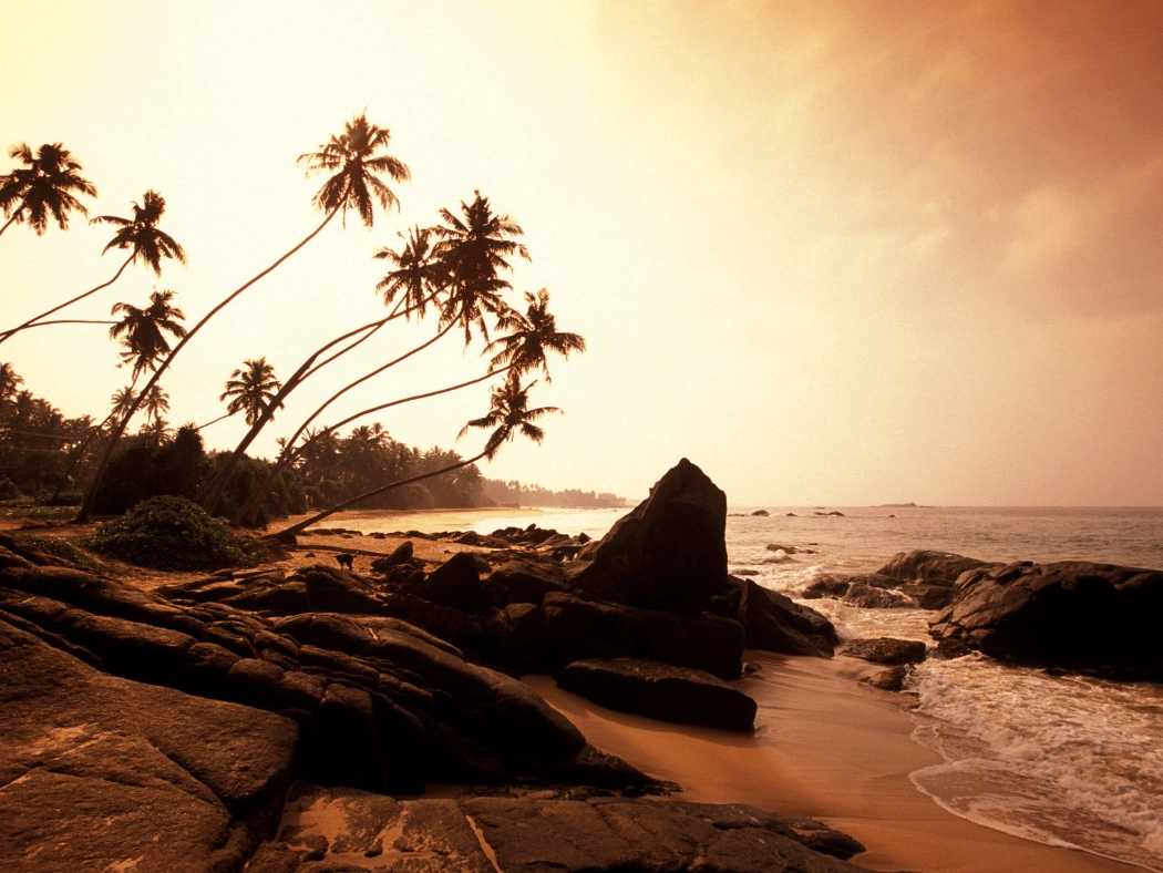 hikkaduwa_sunset_sri_lanka