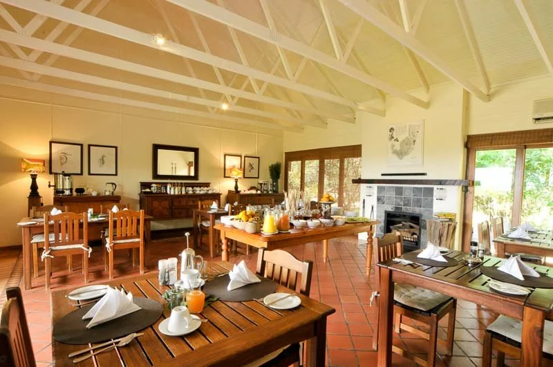 Hluhluwe_River_Lodge_Restaurant