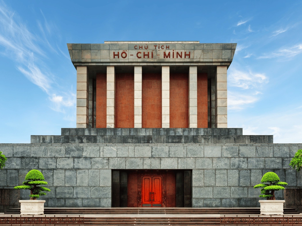 ho_chi_minh