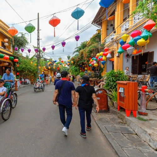 hoi-an-market