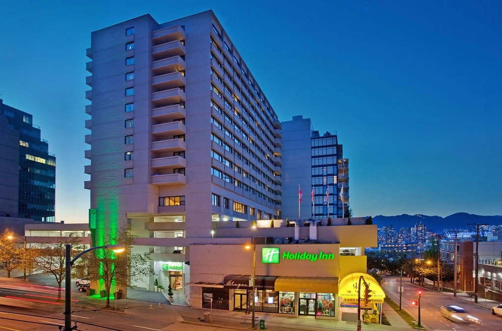 holiday-inn-vancouver07