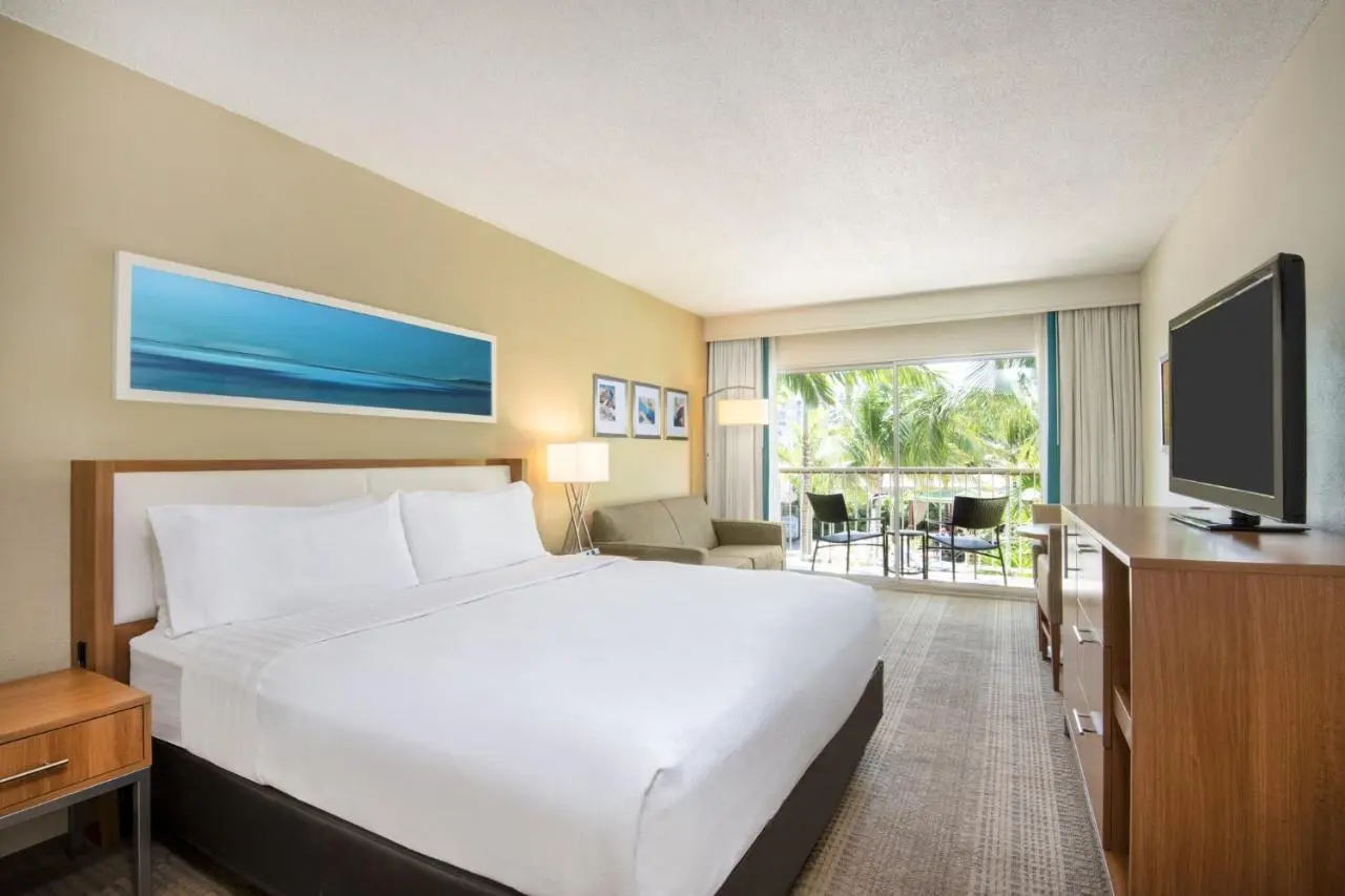 holiday_inn_aruba_room_view