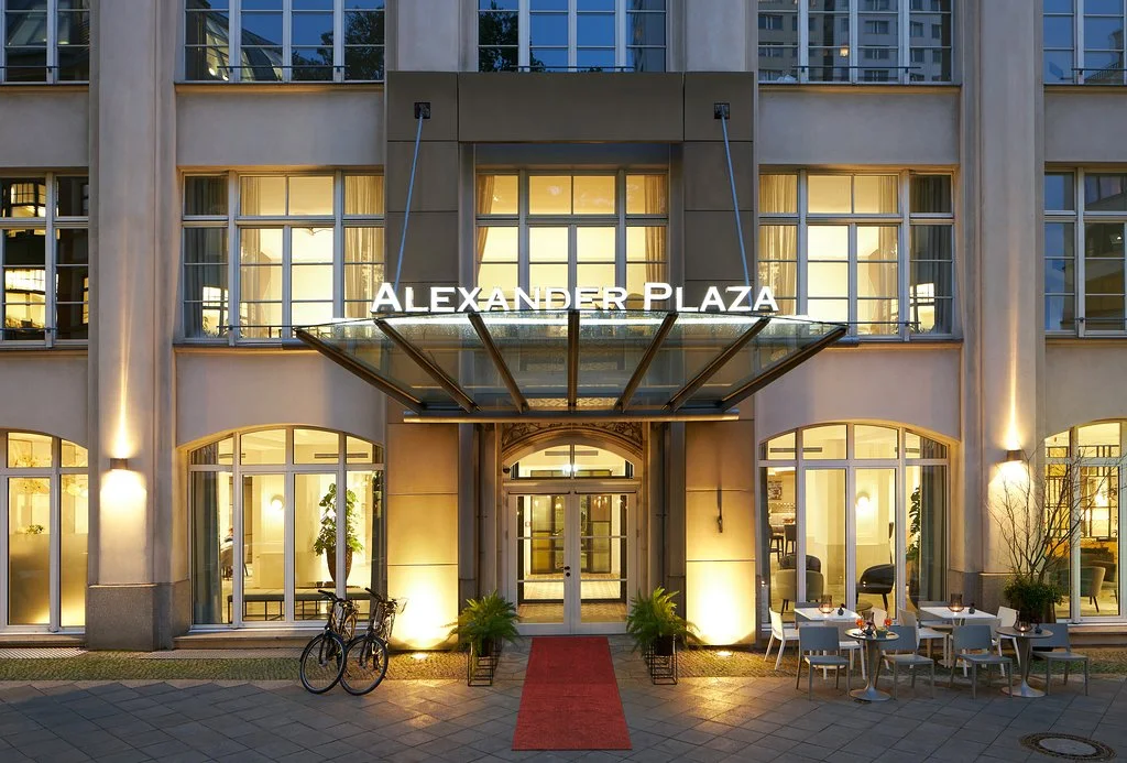 hotel-alexander-plaza01