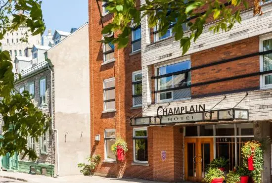 Hotel_Champlain_Esterna