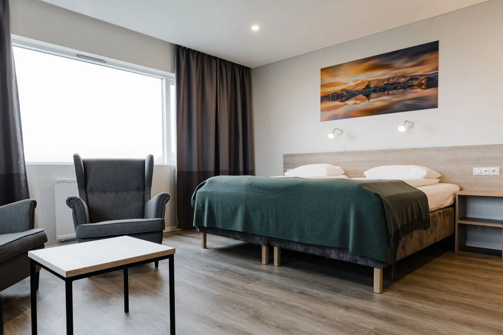 hotel_katla_1