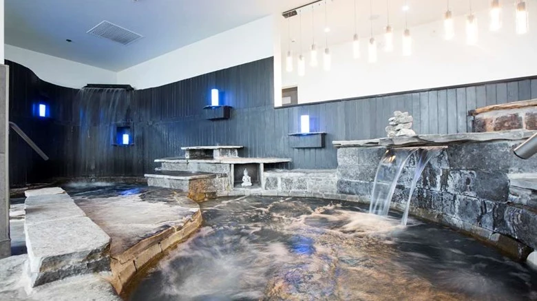 Hotel_Levesque_SPA_nordica