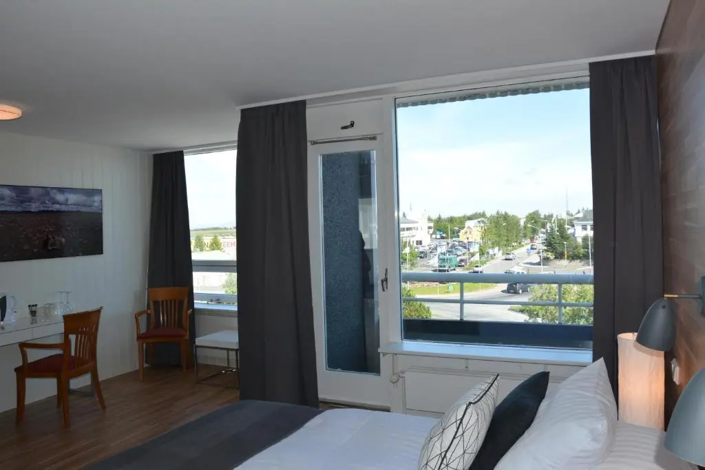 hotel_selfoss_4