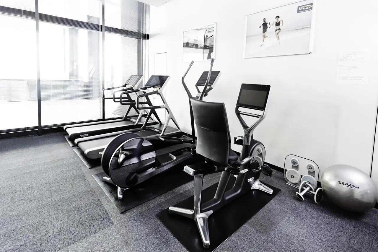 HOTEL_VILLA_FONTAINE_GRAND_TOKYO_SHIODOME__fitness_centre