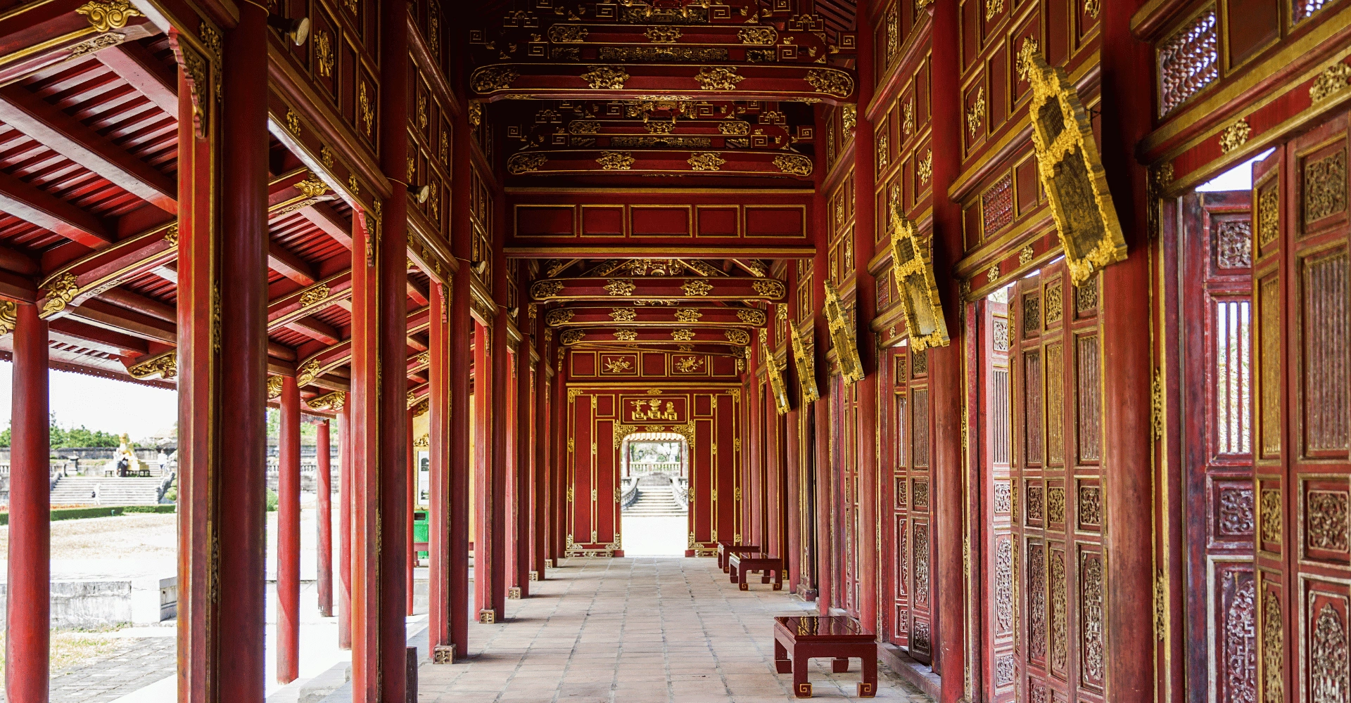 hue-royal-palace__1_