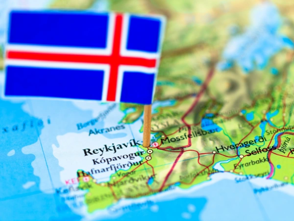 iceland_flag