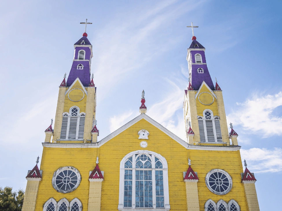 Iglesia_San_Francisco_chile