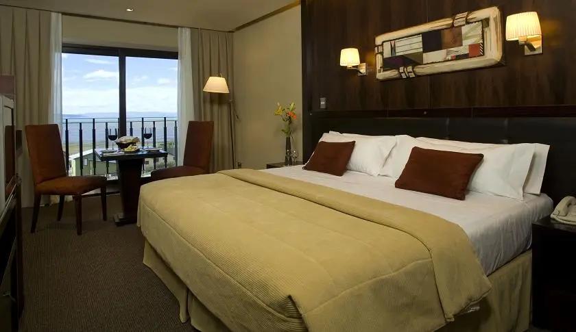 imago_hotel_room2