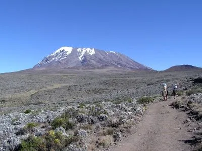 img_element_11917_tanzania-primo-movimento-la-terra-sotto-i-miei-piedi