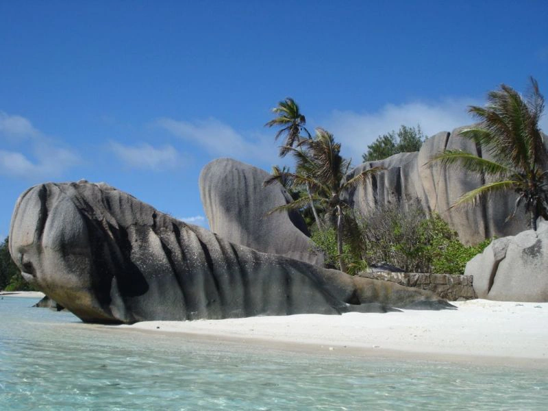 img_element_12165_seychelles-in-ogni-stagione