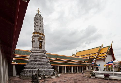 img_element_12812_wat-pho-o-tempio-del-buddha-reclinato