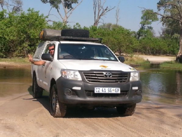 img_element_12872_4x4-self-drive-safari-botswana-informazioni-utili