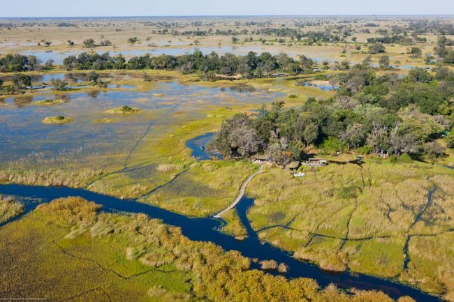 img_element_12889_perch-botswana