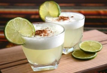 img_element_12921_pisco-sour