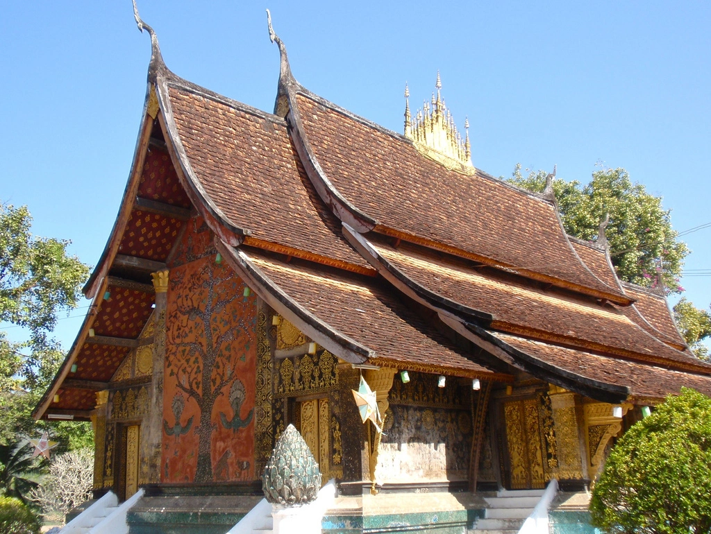 img_element_13254_buddismo-e-i-sacri-monasteri-di-luang-prabang