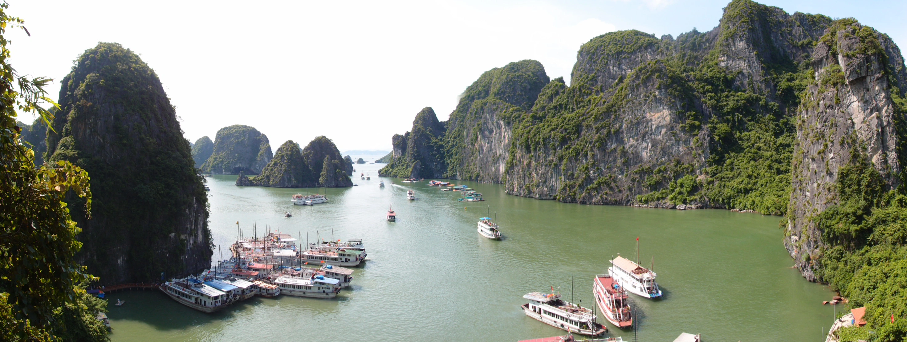 img_element_13656_una-delle-sette-meraviglie-naturali-del-mondo-e-si-trova-in-vietnam