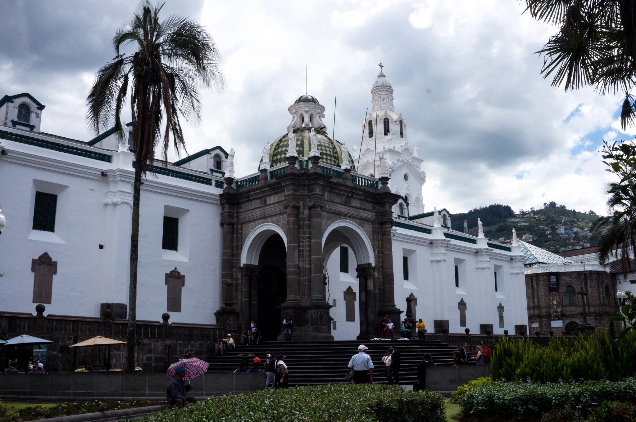 img_element_13721_le-meraviglie-di-quito