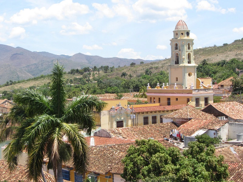 img_element_13756_tutto-ci-che-c-da-vedere-a-trinidad-cuba