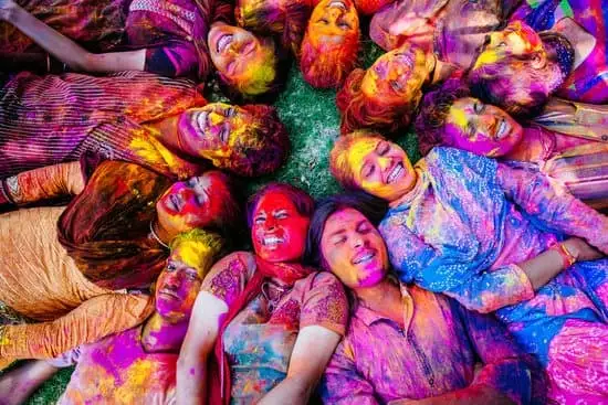 india_holi_2