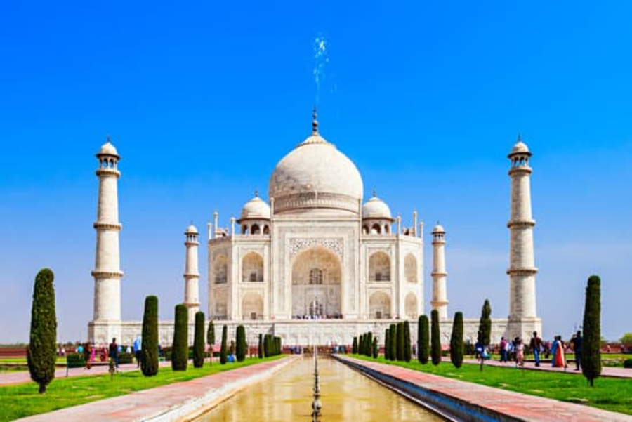 india_taj_mahal_4