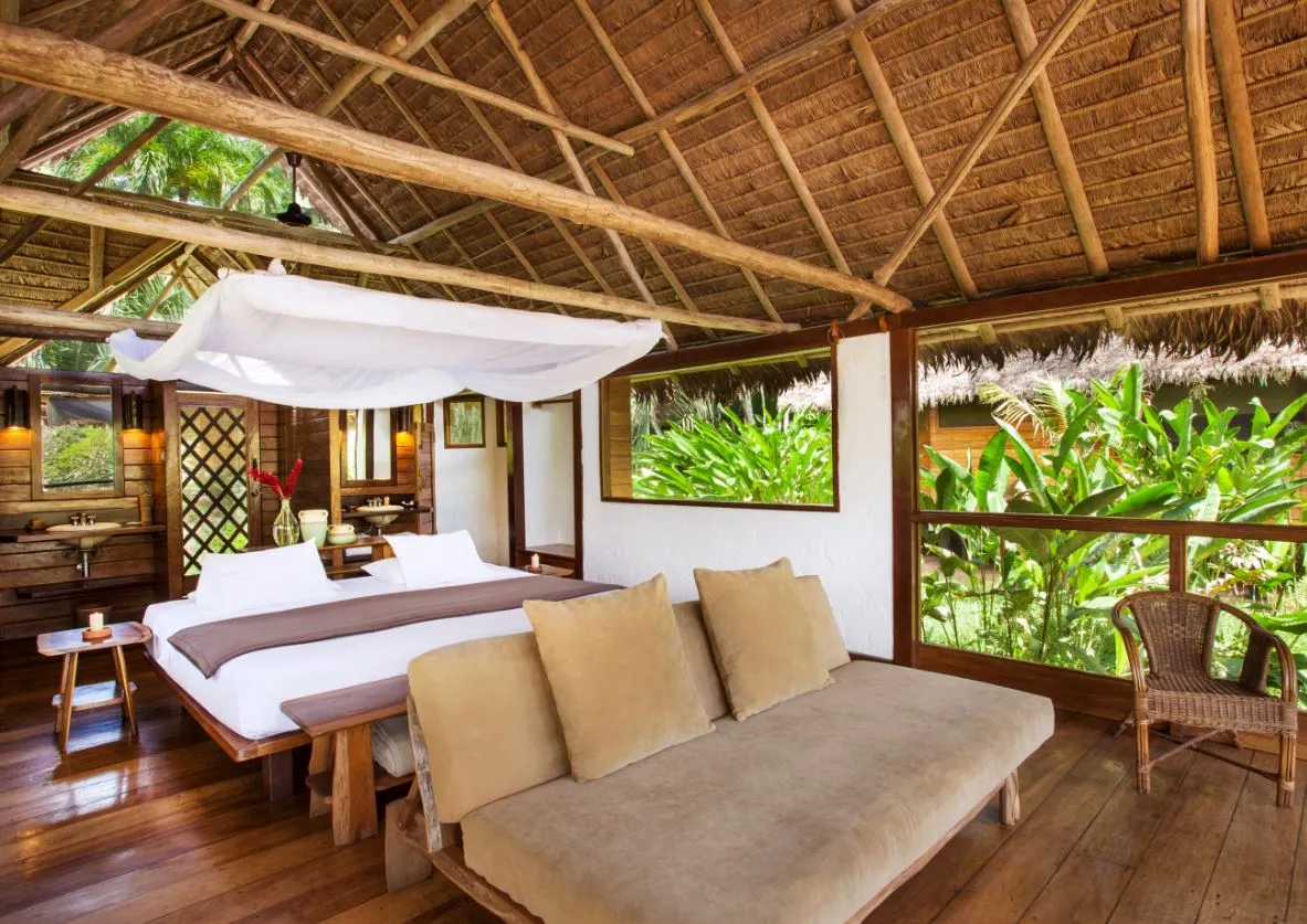 Inkaterra-Hacienda_Concepcion_cabana_interno