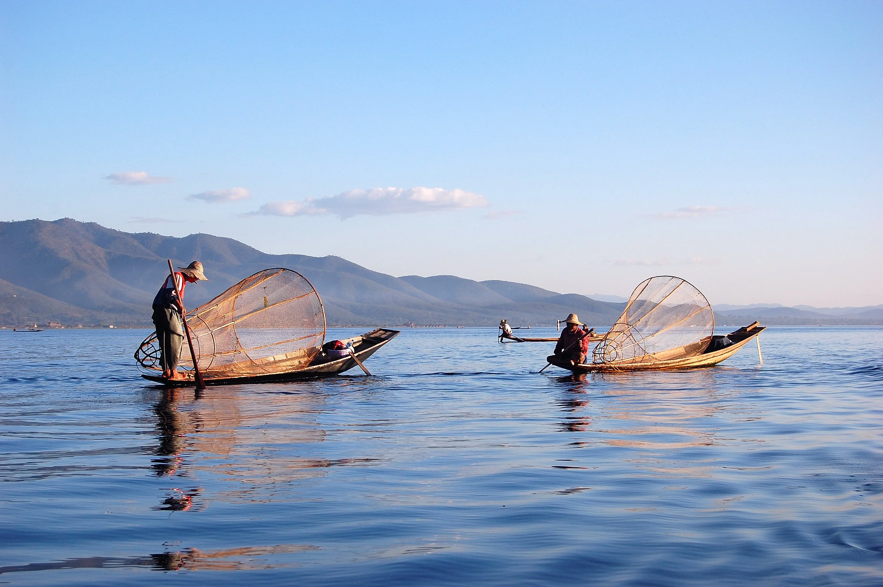 Inle_Lake