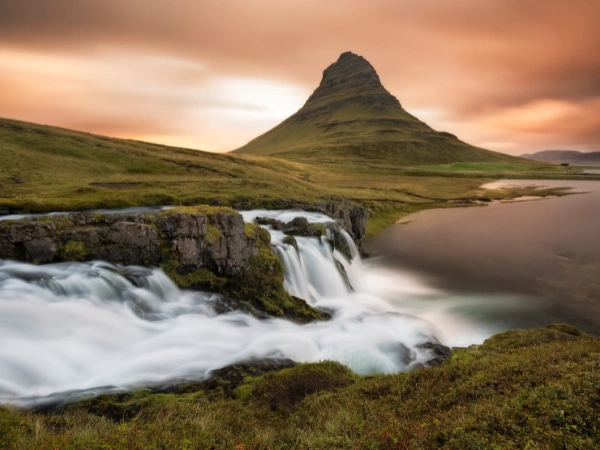 Islanda_Kirkjufell