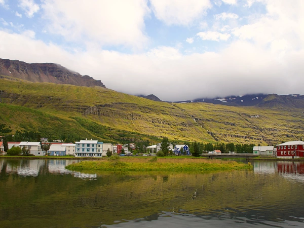 Islanda_Seydisfjordur