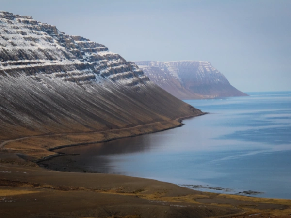 Islanda_Westfjords