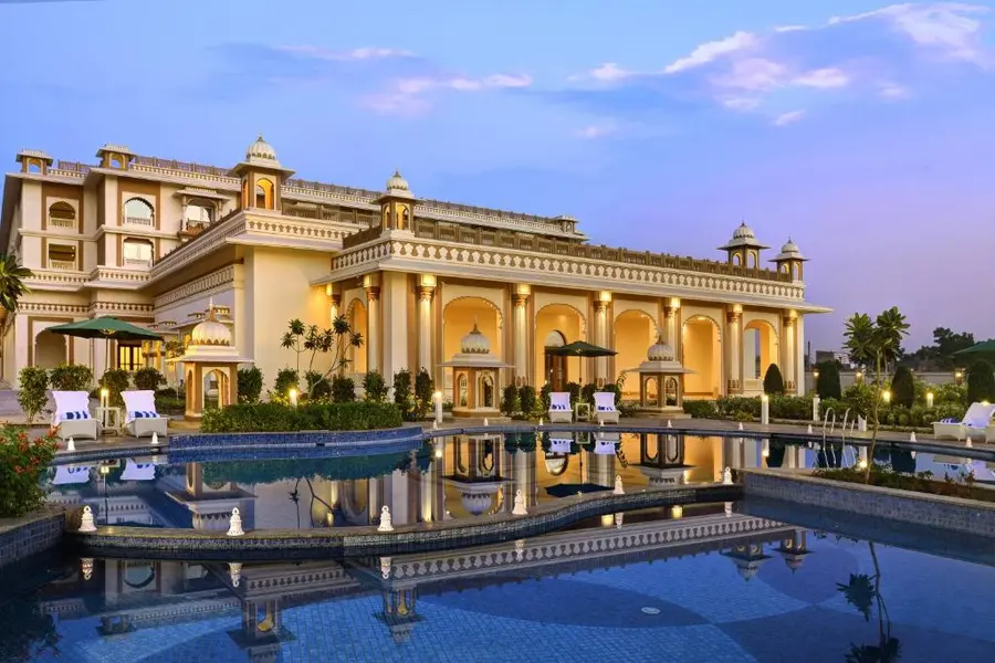 jodhpur_Indana_Palace_exterior