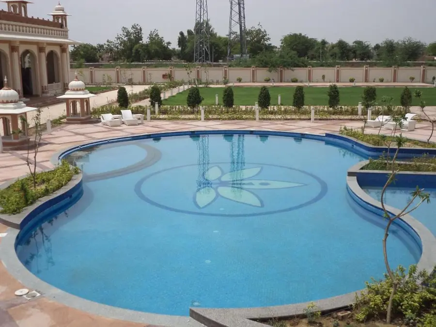 jodhpur_Indana_Palace_pool