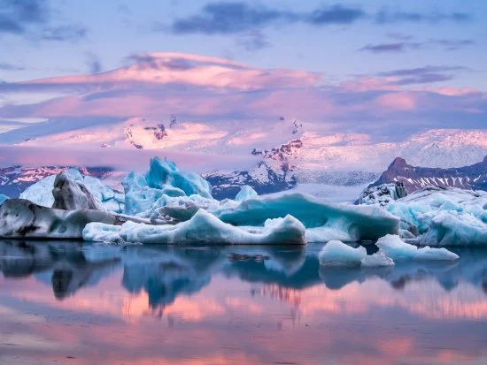 jokulsarlon-glacier-lagoon