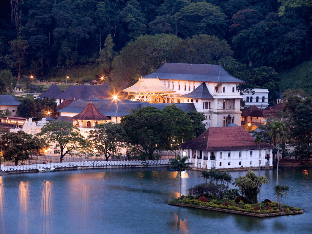 kandy_sri_lanka