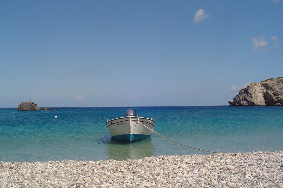 Karpathos_pixa