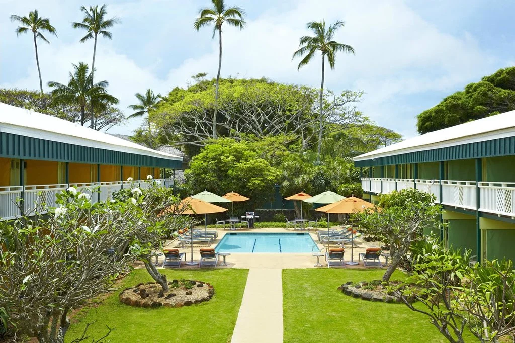 kauai-shores-hotel28